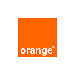 Orange Polska Action