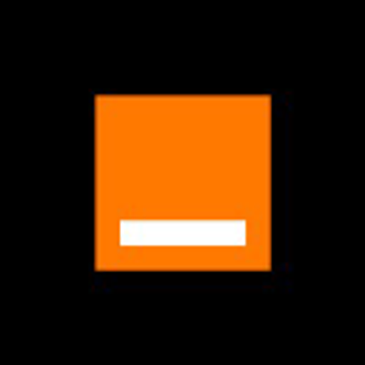 Orange S.A.