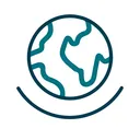 Orapi Stock