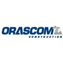 Orascom Construction Stock
