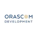 Orascom Development Holding Action