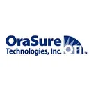 OraSure Technologies Action