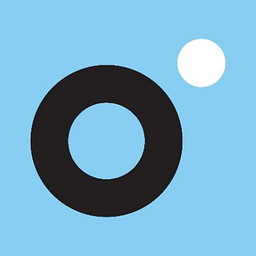 OrbiMed Advisors, LLC