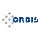 Orbis Se Action
