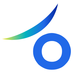 Orbit Technologies Action