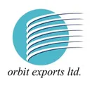 Orbit Exports Action