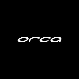 Orca Capital GmbH