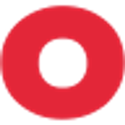 Orchestra Holdings Inc.