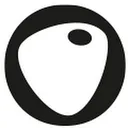 Ordissimo Stock