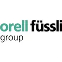 Orell Fuessli Action