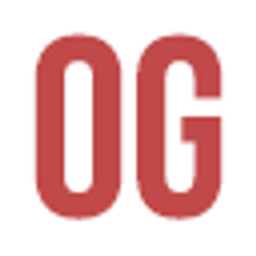 Oren (Gilad)