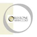 Orestone Mining Action