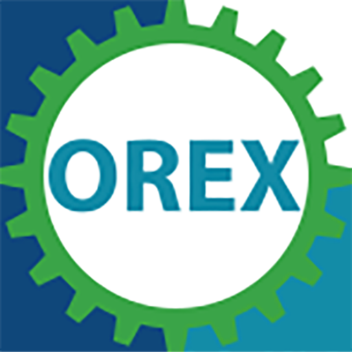 Orex Minerals