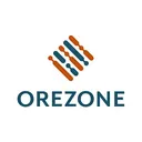 Orezone Gold Action