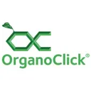 OrganoClick Stock
