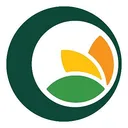 Organto Foods Osake