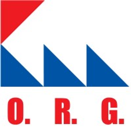 ORG Technology Co Stock