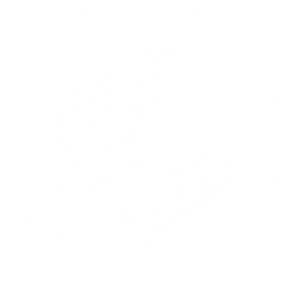 Oribel Capital Management, LP