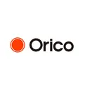 Orient Stock
