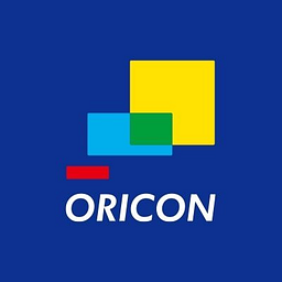 Oricon Stock