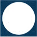 Oricon Enterprises Ltd