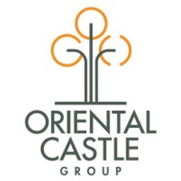 Oriental Castle Group Ltd.