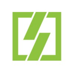 Suzhou Oriental Semiconductor Co Aktie