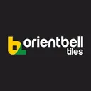 Orient Bell Action