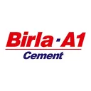 Orient Cement Action