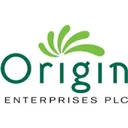 Origin Enterprises Action
