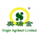Origin Agritech Action