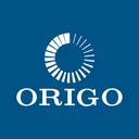 Origo Action