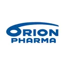 Orion Oyj Aktie