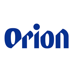 Orion Breweries