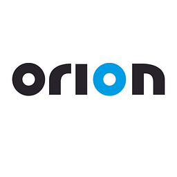 Orion Stock