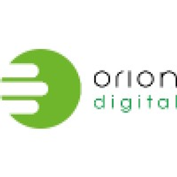 Orion Digital Corp