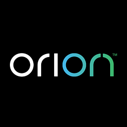 Orion Energy Systems