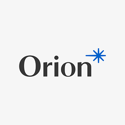 Orion Portfolio Solutions, LLC