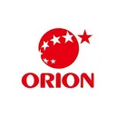 Orion Action