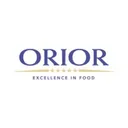 Orior Action