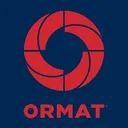 Ormat Technologies Action
