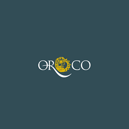 Oroco Resource Action