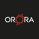 Orora Stock
