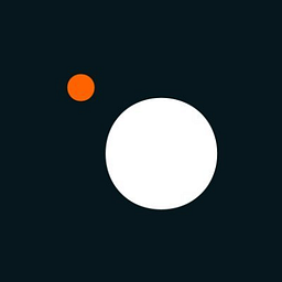 Ionic Rare Earths Aktie
