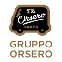 Orsero SpA Action