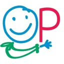 OrthoPediatrics Action