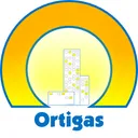 Ortigas & Company