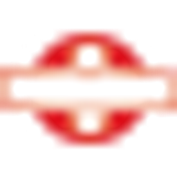 Ortin Global