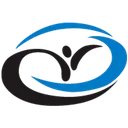 Ortivus Stock