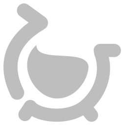 Orvieto Partners, L.P.